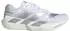 Adidas Dropset Pro Women cloud white/silver metallic/cloud white