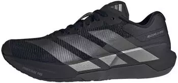 Adidas Dropset Pro Women core black/iron metallic/core black