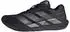 Adidas Dropset Pro Women core black/iron metallic/core black