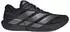 Adidas Dropset Pro Women core black/iron metallic/core black