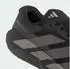 Adidas Dropset Pro Women core black/iron metallic/core black