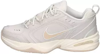 Nike Air Monarch IV light bone/spruce aura/pale ivory/sanddrift