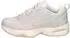 Nike Air Monarch IV light bone/spruce aura/pale ivory/sanddrift