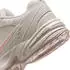 Nike Air Monarch IV light bone/spruce aura/pale ivory/sanddrift