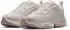 Nike Air Monarch IV light bone/spruce aura/pale ivory/sanddrift