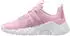 Nike Free Metcon 7 Women (II7406) pink foam/light magenta/white/white