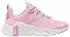 Nike Free Metcon 7 Women (II7406) pink foam/light magenta/white/white