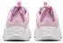 Nike Free Metcon 7 Women (II7406) pink foam/light magenta/white/white