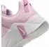 Nike Free Metcon 7 Women (II7406) pink foam/light magenta/white/white