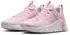 Nike Free Metcon 7 Women (II7406) pink foam/light magenta/white/white