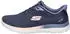 Skechers Summits - Sweet Skies (150341) navy