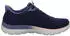 Skechers Summits - Sweet Skies (150341) navy