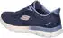 Skechers Summits - Sweet Skies (150341) navy
