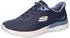 Skechers Summits - Sweet Skies (150341) navy