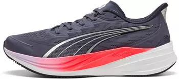 Puma Darter Pro 2 inky depths/ultra red/light lavender