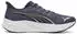 Puma Darter Pro 2 inky depths/ultra red/light lavender