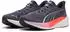 Puma Darter Pro 2 inky depths/ultra red/light lavender