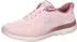 Skechers Summits - Sweet Skies (150341) mauve