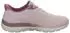 Skechers Summits - Sweet Skies (150341) mauve