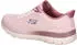 Skechers Summits - Sweet Skies (150341) mauve