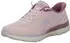 Skechers Summits - Sweet Skies (150341) mauve