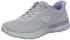 Skechers Summits - Sweet Skies (150341) grau