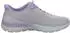 Skechers Summits - Sweet Skies (150341) grau