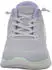 Skechers Summits - Sweet Skies (150341) grau