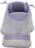 Skechers Summits - Sweet Skies (150341) grau