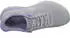 Skechers Summits - Sweet Skies (150341) grau