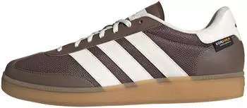 Adidas SPEZIAL earth strata/off white