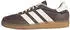 Adidas SPEZIAL earth strata/off white