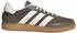Adidas SPEZIAL earth strata/off white