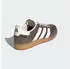 Adidas SPEZIAL earth strata/off white