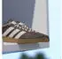 Adidas SPEZIAL earth strata/off white