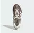 Adidas SPEZIAL earth strata/off white