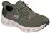 Skechers Glide-Step Pro Women