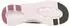 Skechers Glide-Step Pro Women