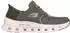 Skechers Glide-Step Pro Women