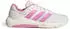Adidas Dropset Base Women chalk white/st tropic bloom/st tropic bloom