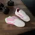 Adidas Dropset Base Women chalk white/st tropic bloom/st tropic bloom
