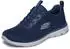 Skechers Summits (232963) navy