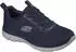 Skechers Summits (232963) navy