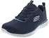 Skechers Summits (232963) navy
