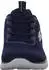 Skechers Summits (232963) navy