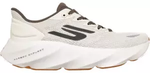 Skechers AERO Burst beige