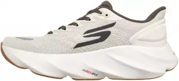 Skechers AERO Burst beige