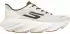 Skechers AERO Burst beige