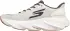 Skechers AERO Burst beige