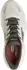 Skechers AERO Burst beige